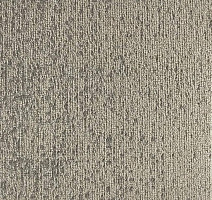 Ковровая плитка TECSOM FUSION 182 p 4 фото 1 | FLOORDEALER